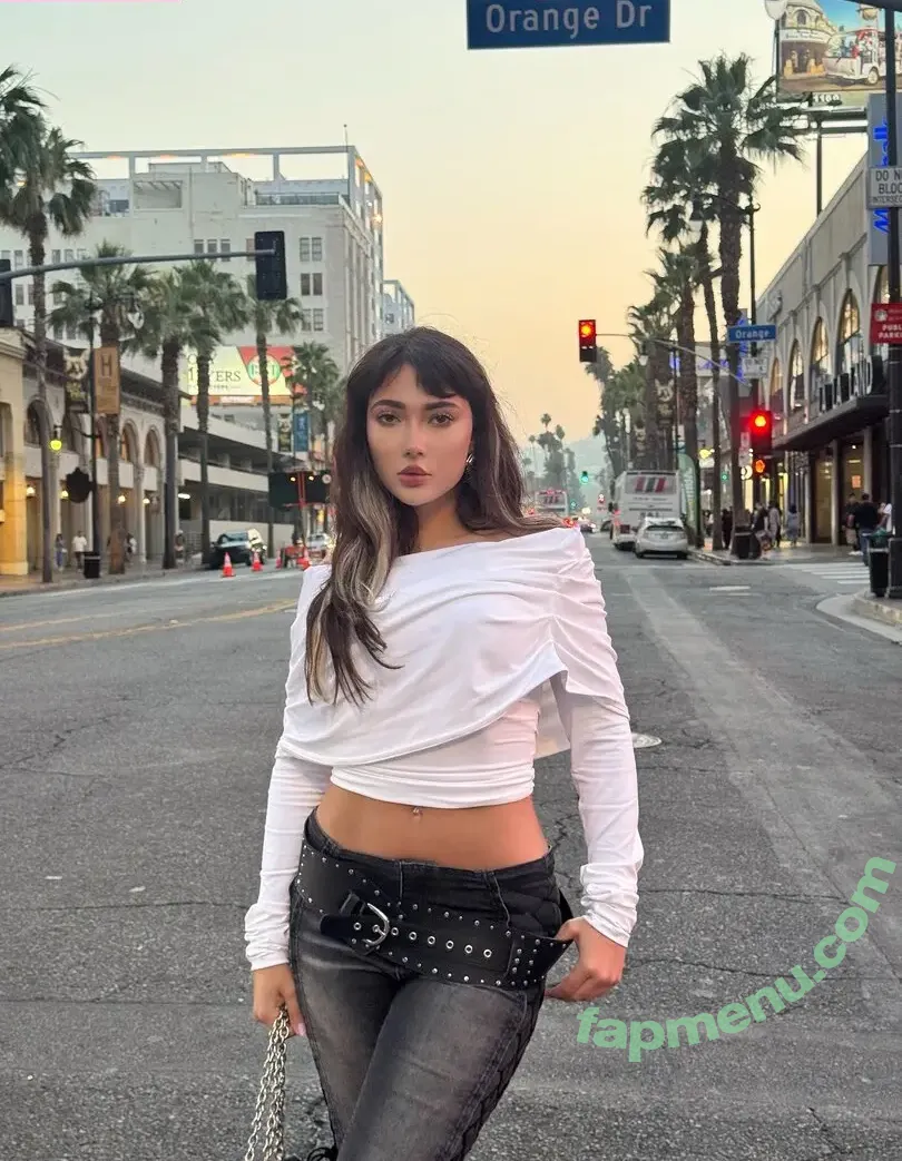 Ekatze007 nude photo #0154 (Ekatze007)