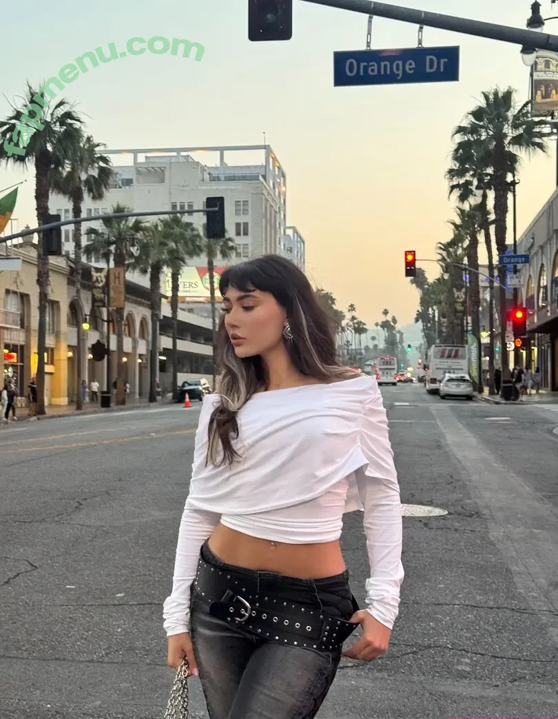 Ekatze007 nude photo #0156 (Ekatze007)