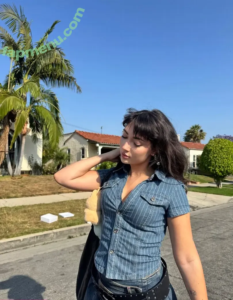 Ekatze007 nude photo #0158 (Ekatze007)