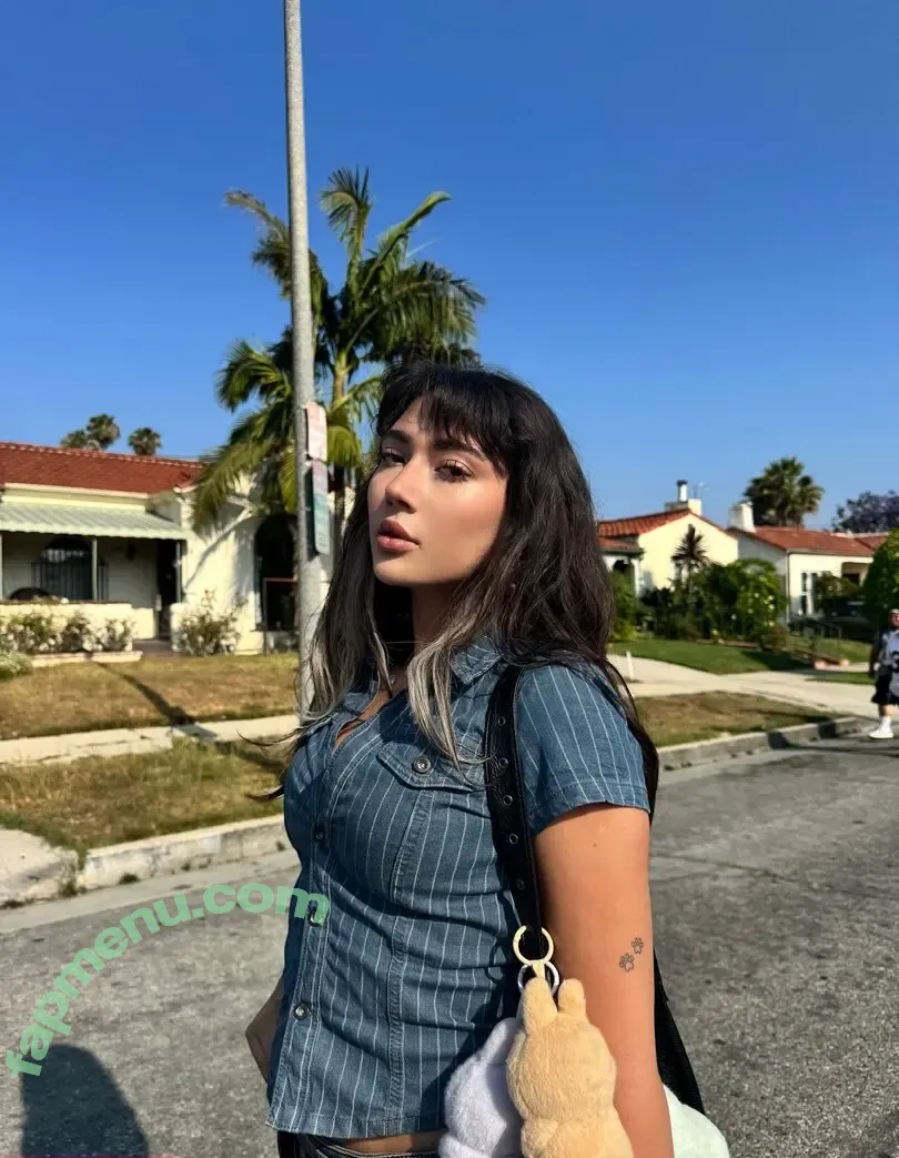 Ekatze007 nude photo #0159 (Ekatze007)