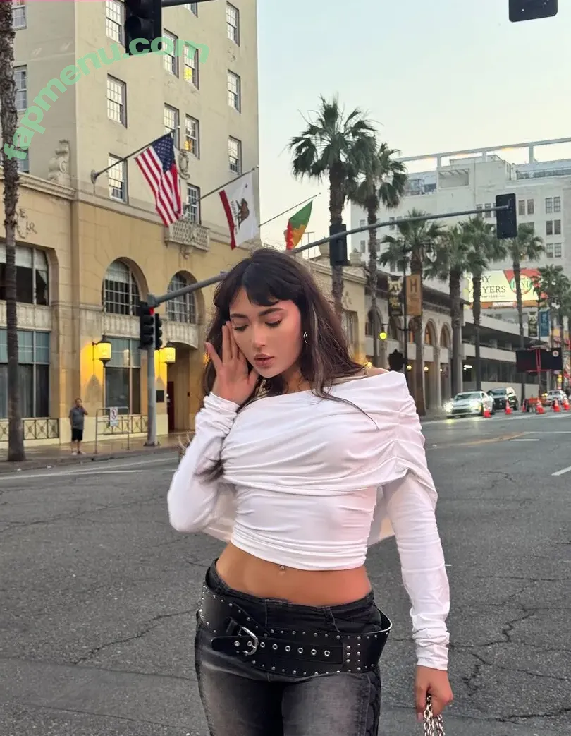 Ekatze007 nude photo #0160 (Ekatze007)