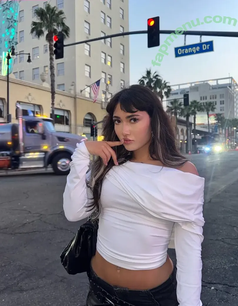 Ekatze007 nude photo #0162 (Ekatze007)