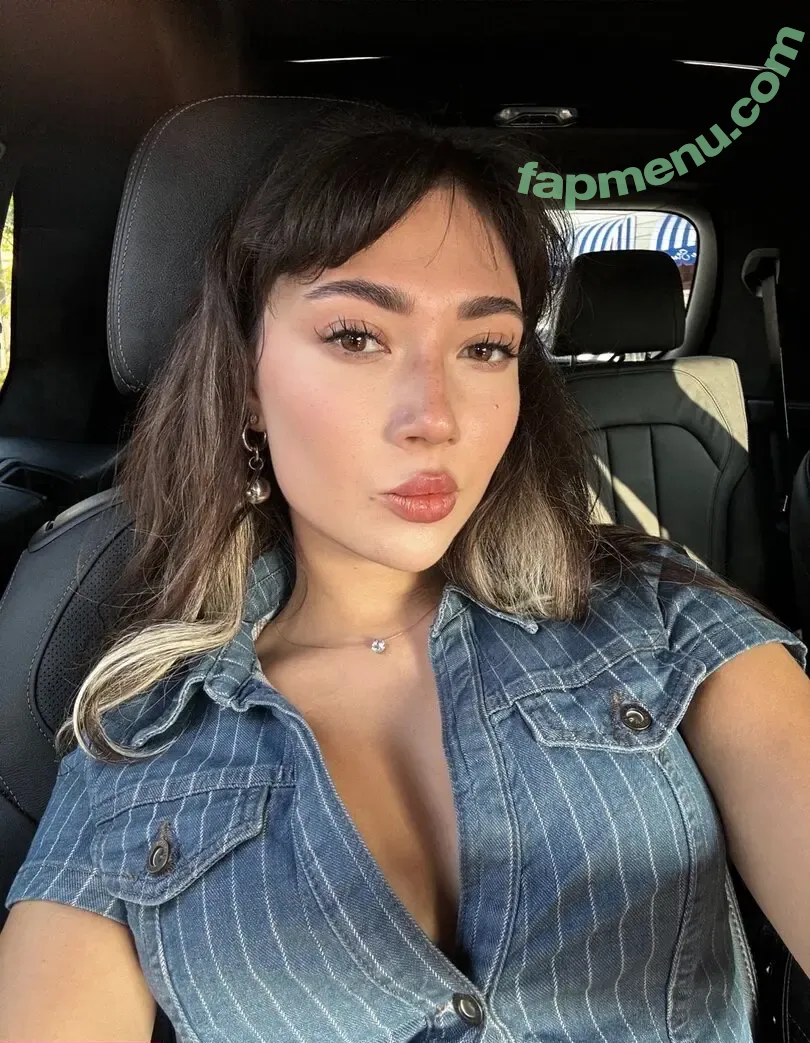 Ekatze007 nude photo #0163 (Ekatze007)