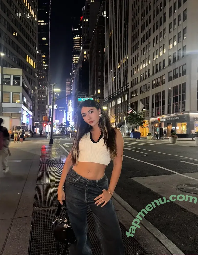 Ekatze007 nude photo #0165 (Ekatze007)