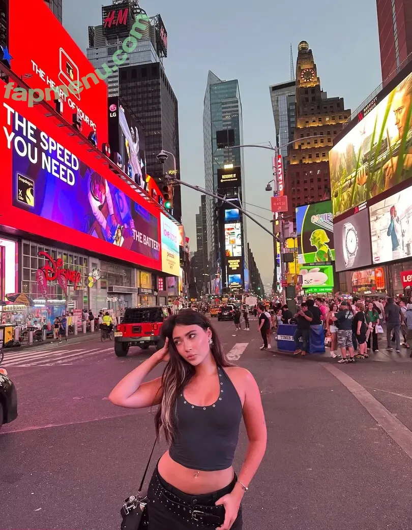 Ekatze007 nude photo #0166 (Ekatze007)