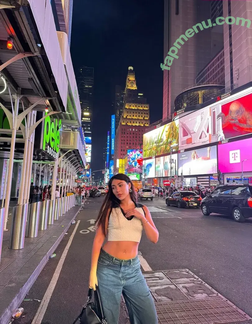 Ekatze007 nude photo #0168 (Ekatze007)