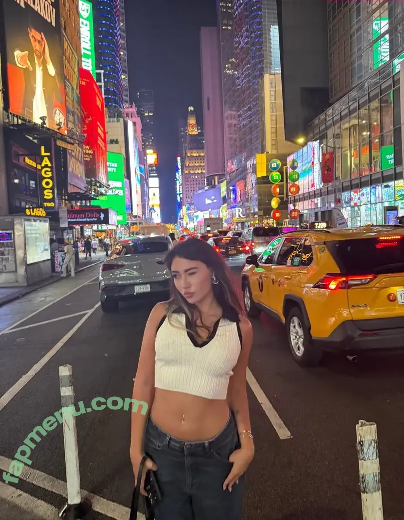 Ekatze007 nude photo #0169 (Ekatze007)