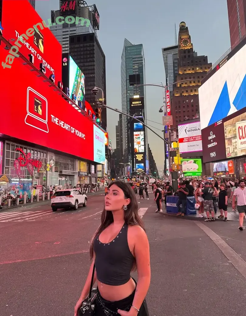 Ekatze007 nude photo #0170 (Ekatze007)