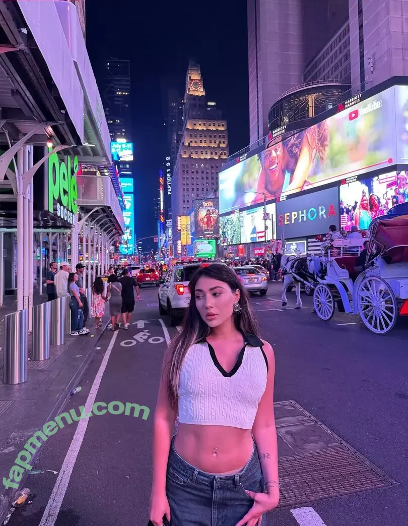 Ekatze007 nude photo #0171 (Ekatze007)