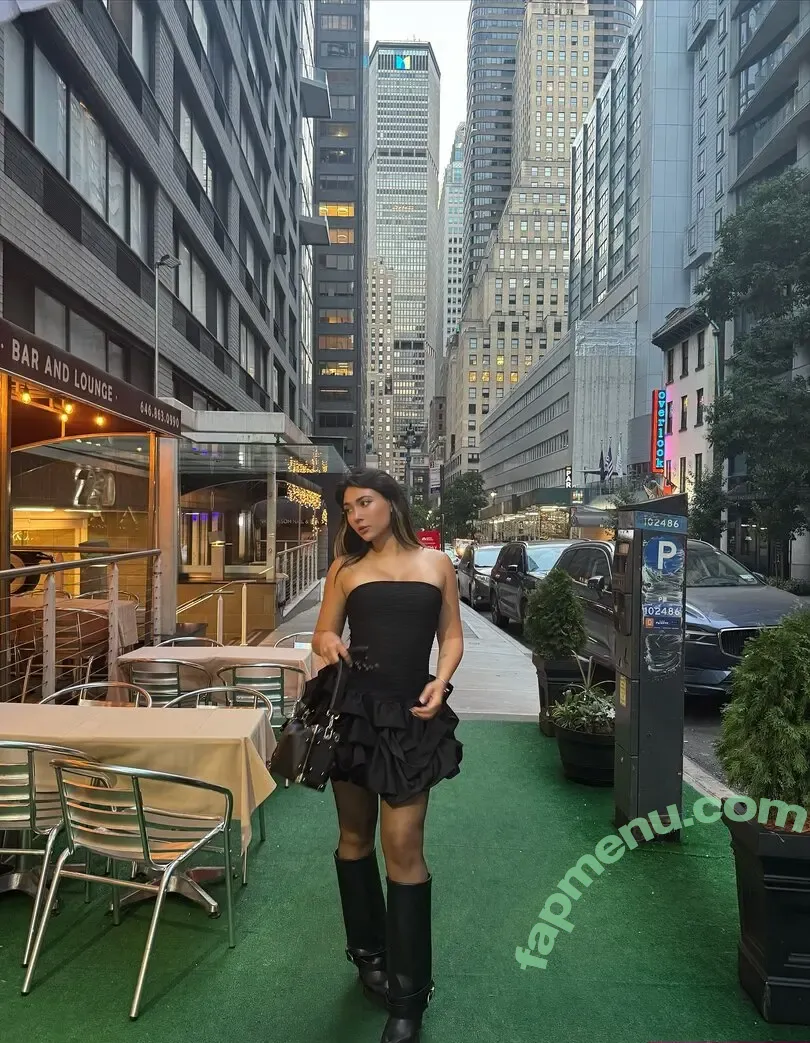 Ekatze007 nude photo #0172 (Ekatze007)