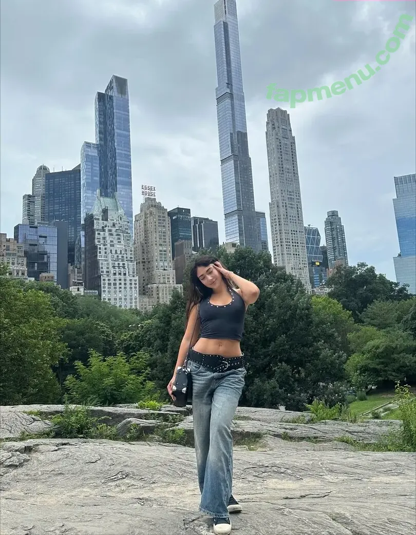 Ekatze007 nude photo #0173 (Ekatze007)