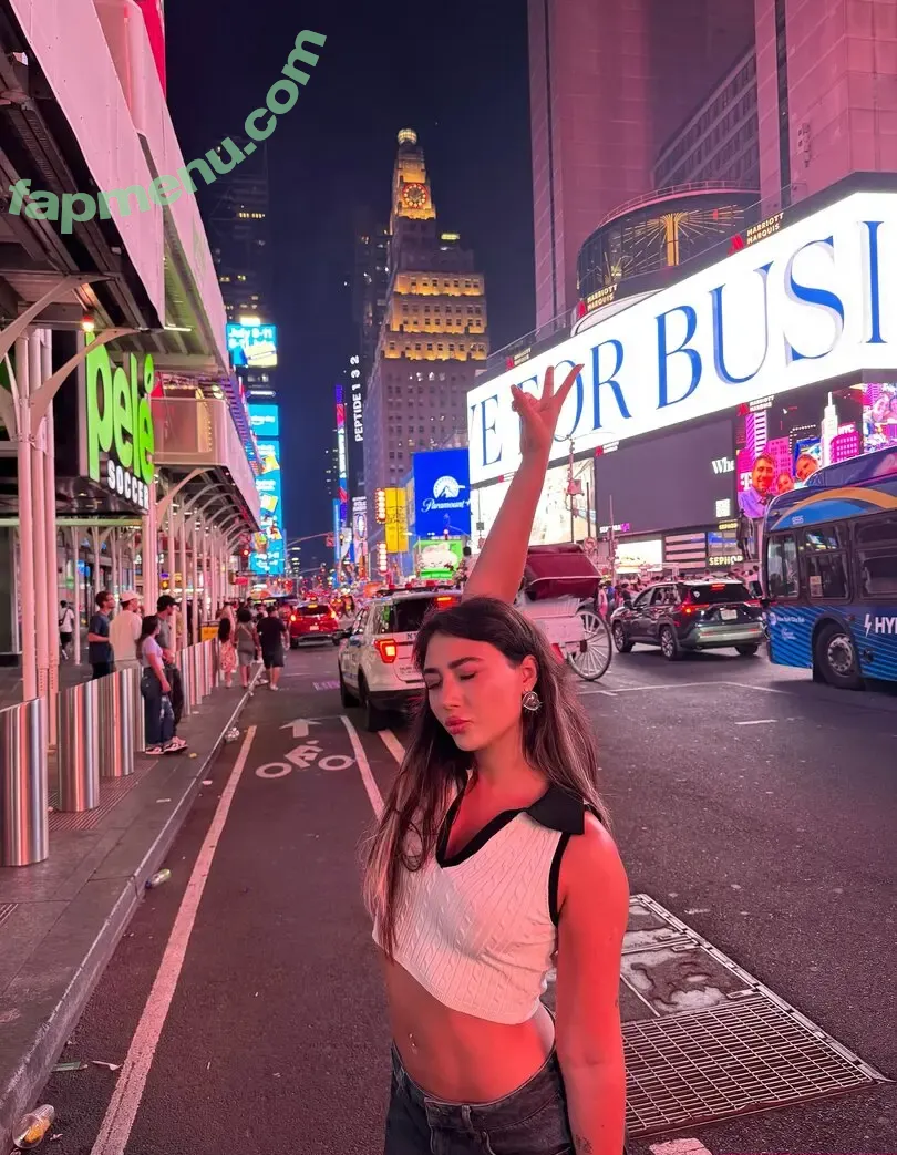 Ekatze007 nude photo #0175 (Ekatze007)