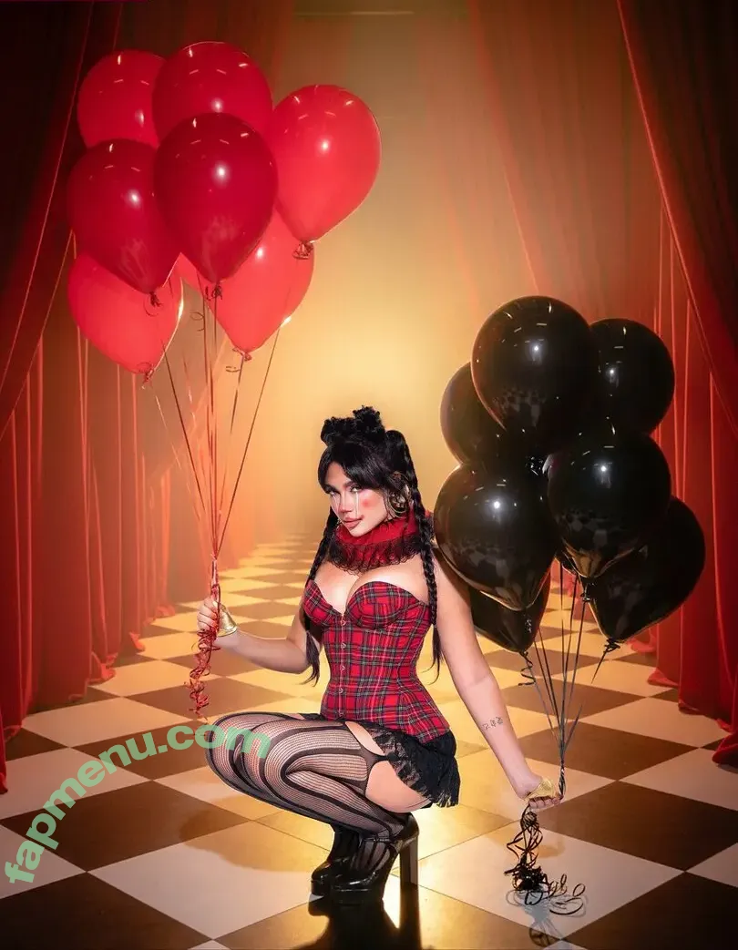 Ekatze007 nude photo #0179 (Ekatze007)