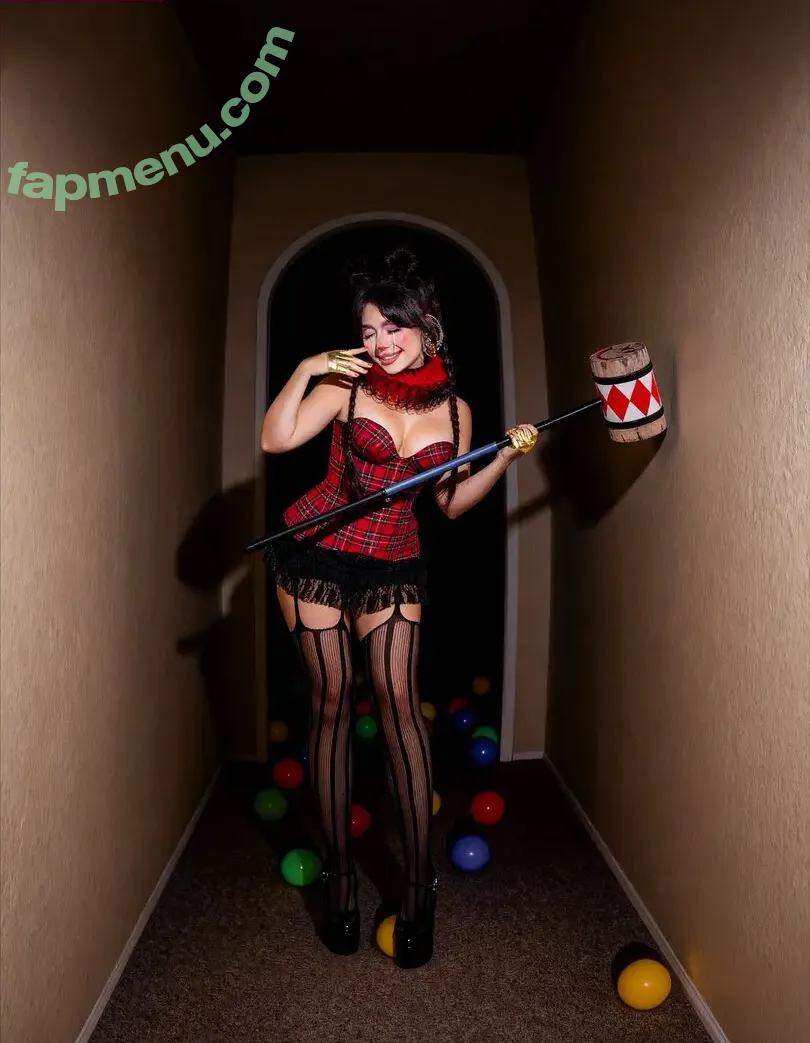 Ekatze007 nude photo #0182 (Ekatze007)