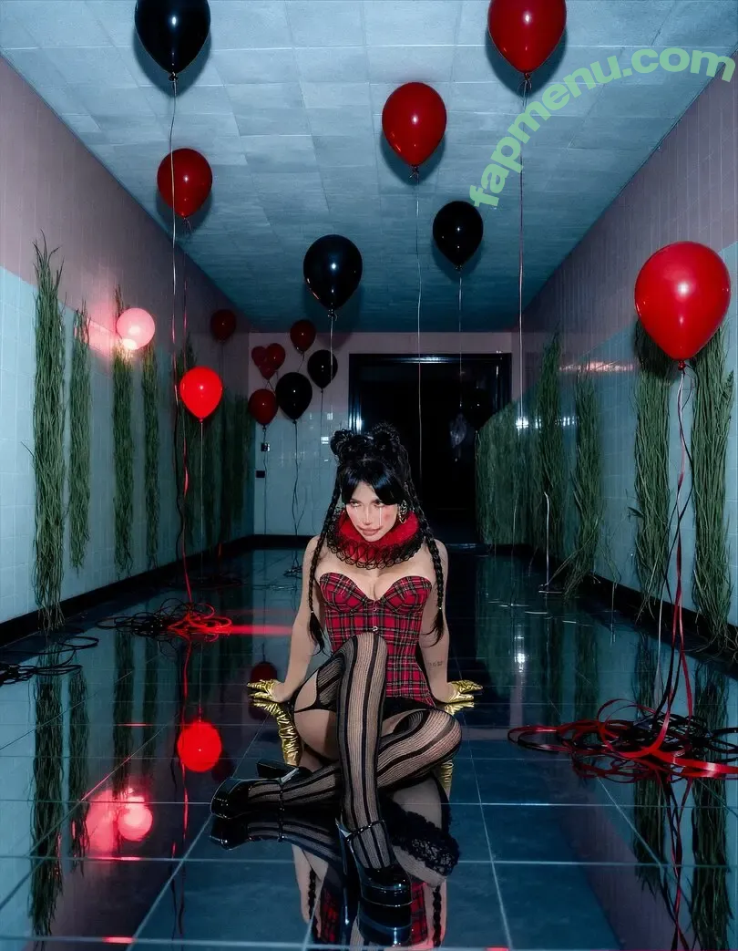 Ekatze007 nude photo #0184 (Ekatze007)