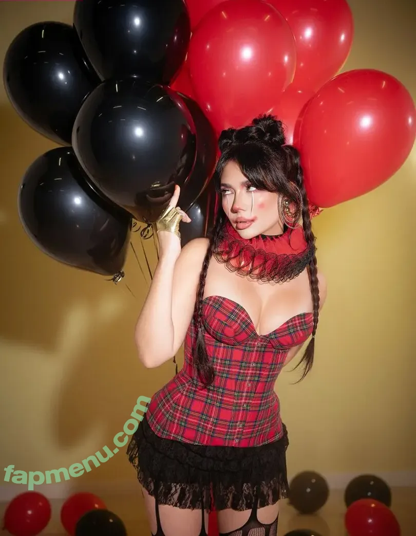 Ekatze007 nude photo #0186 (Ekatze007)