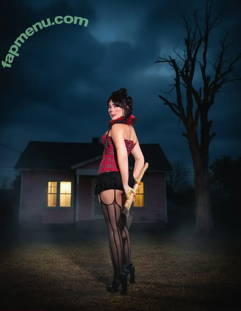 Ekatze007 nude photo #0190 (Ekatze007)