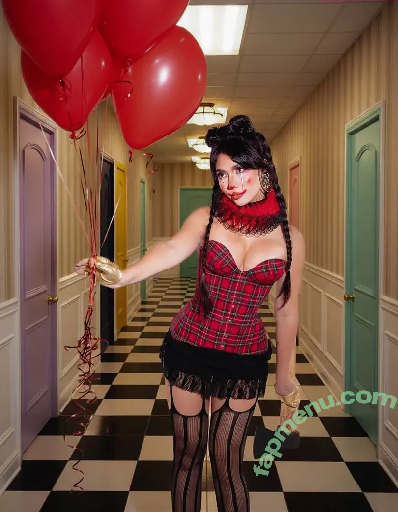 Ekatze007 nude photo #0191 (Ekatze007)