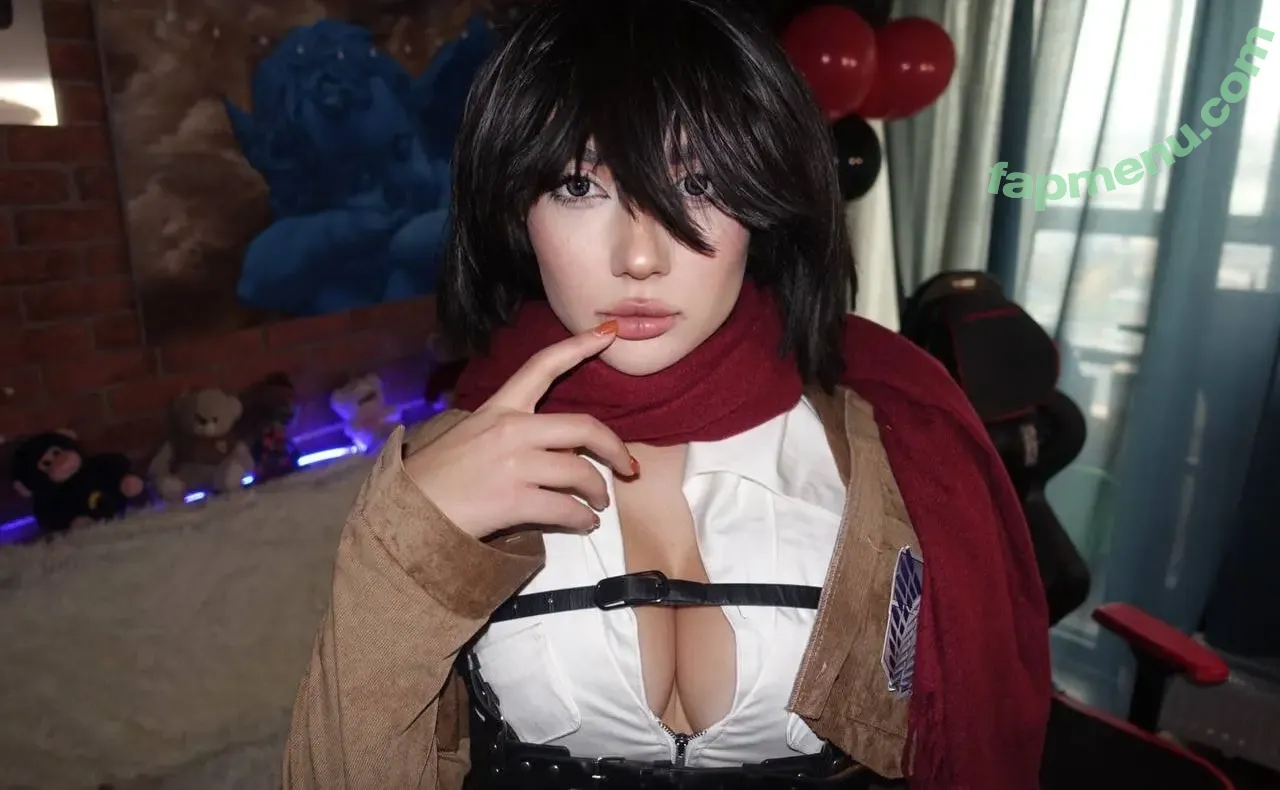 Ekatze007 nude photo #0194 (Ekatze007)