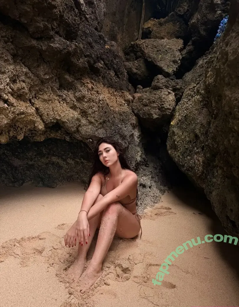 Ekatze007 nude photo #0208 (Ekatze007)