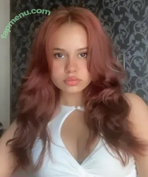 Ekka / EkkaSadykov nude photo #0018