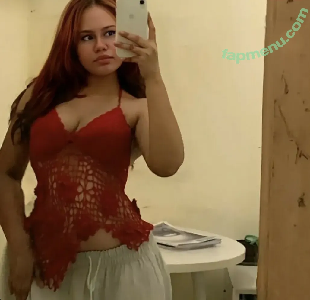 Ekka nude photo #0003 (EkkaSadykov)