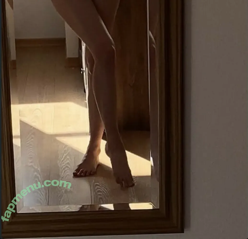 Ekka nude photo #0012 (EkkaSadykov)