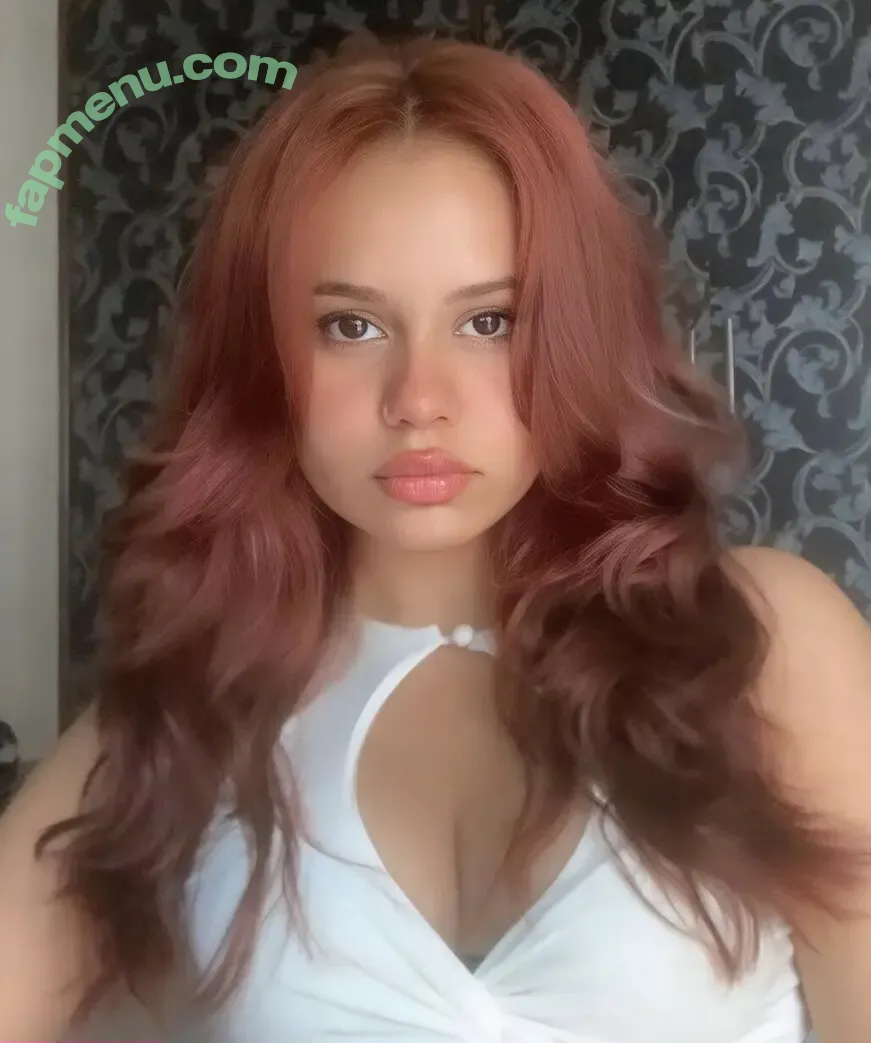 Ekka nude photo #0018 (EkkaSadykov)