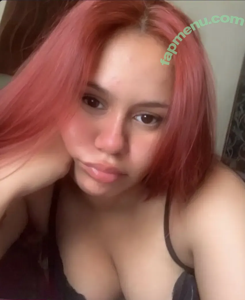 Ekka nude photo #0028 (EkkaSadykov)