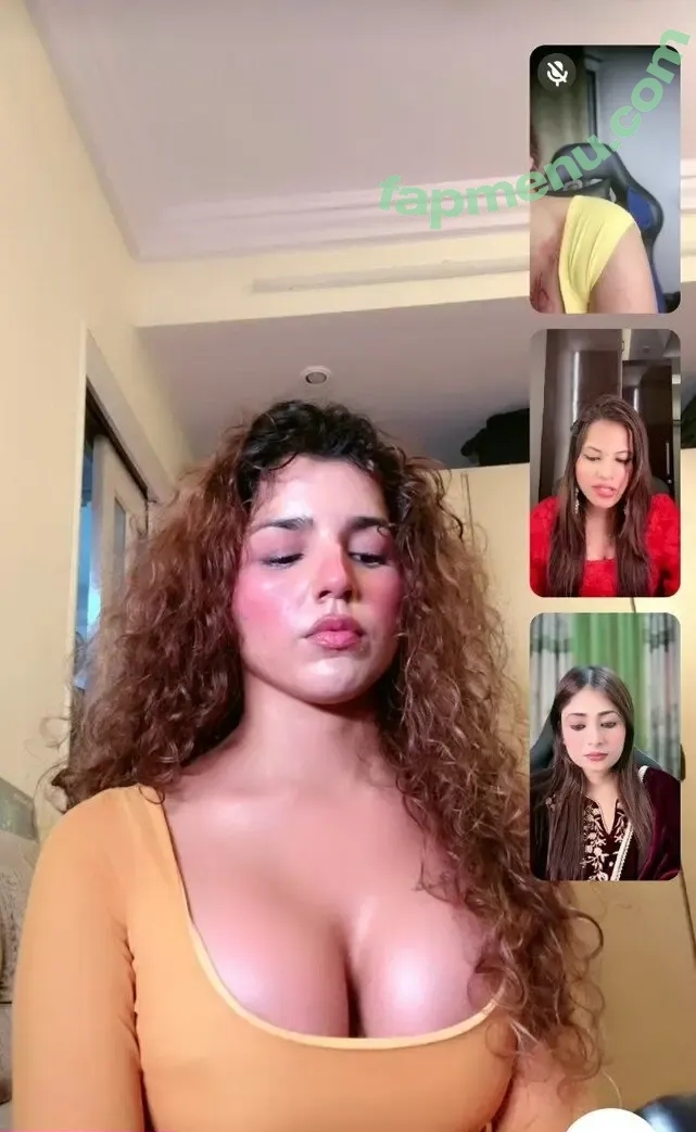 ektabaddie nude photo #0014 (ektabaddie)