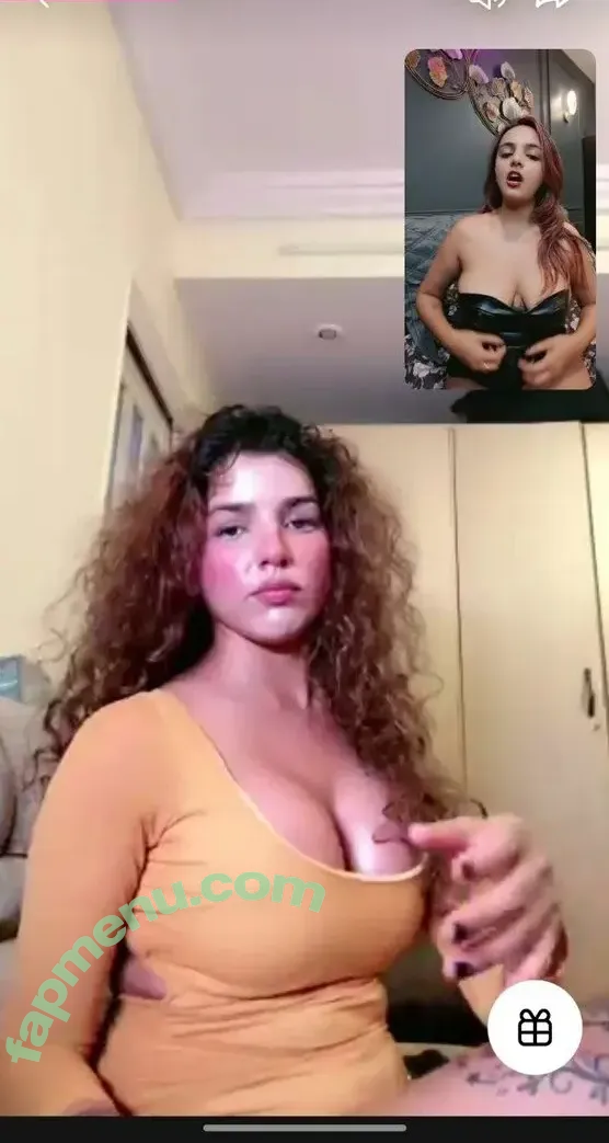 ektabaddie nude photo #0015 (ektabaddie)