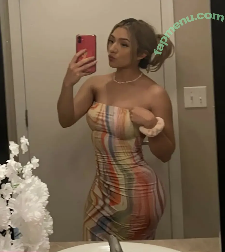 El Paso nude photo #0044 (elpasofficial)