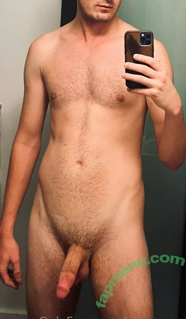 el-savage nude photo #0001 (e.l.savage)