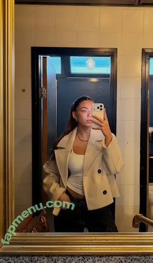 Ela Be'eri | elabeeri | ela_beeri / ela_beeri nude photo #0018