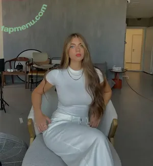 Ela Be'eri | elabeeri | ela_beeri / ela_beeri nude photo #0021