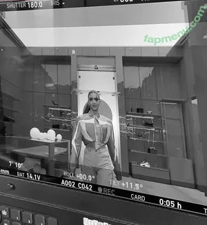 Ela Be'eri | elabeeri | ela_beeri / ela_beeri nude photo #0025