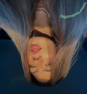 Ela Be'eri | elabeeri | ela_beeri / ela_beeri nude photo #0026