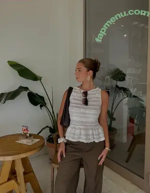 Ela Be'eri / ela.be / ela_beeri / elabeeri nude photo #0346