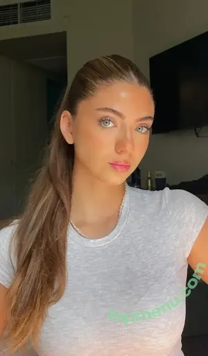 Ela Be'eri / ela.be / ela_beeri / elabeeri nude photo #0349