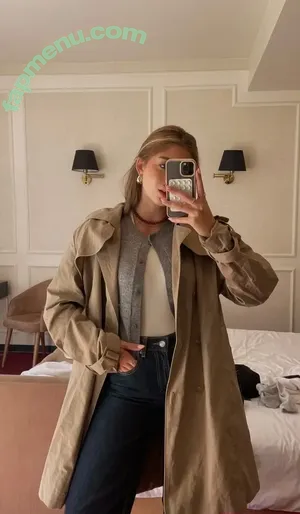 Ela Be'eri / ela.be / ela_beeri / elabeeri nude photo #0352