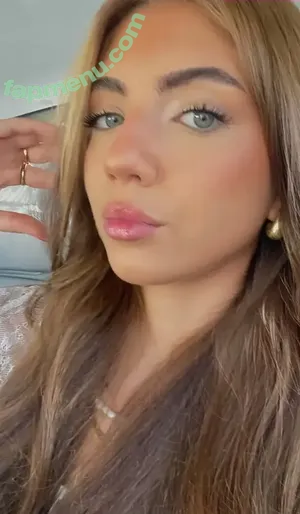 Ela Be'eri / ela.be / ela_beeri / elabeeri nude photo #0357