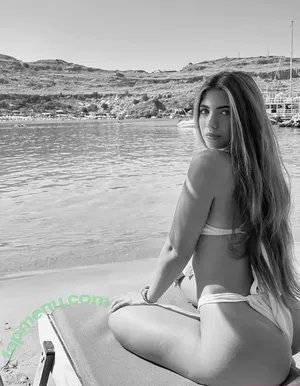 Ela Be'eri / ela.be / ela_beeri / elabeeri nude photo #0367