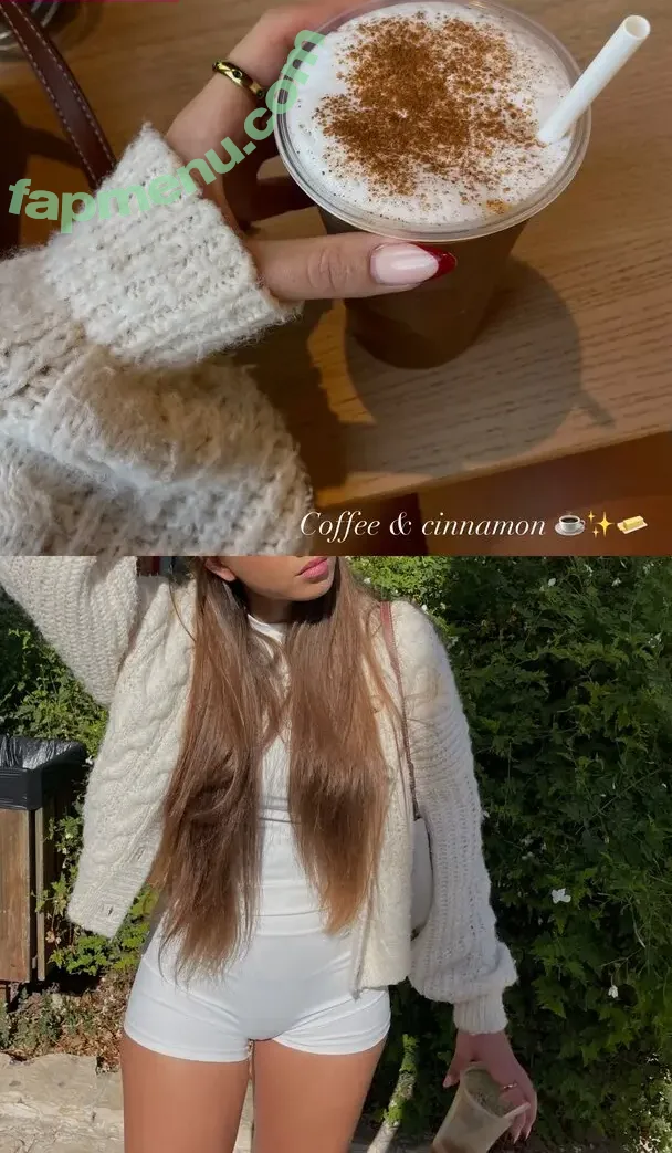 Ela Be'eri nude photo #0351 (ela.be / ela_beeri / elabeeri)