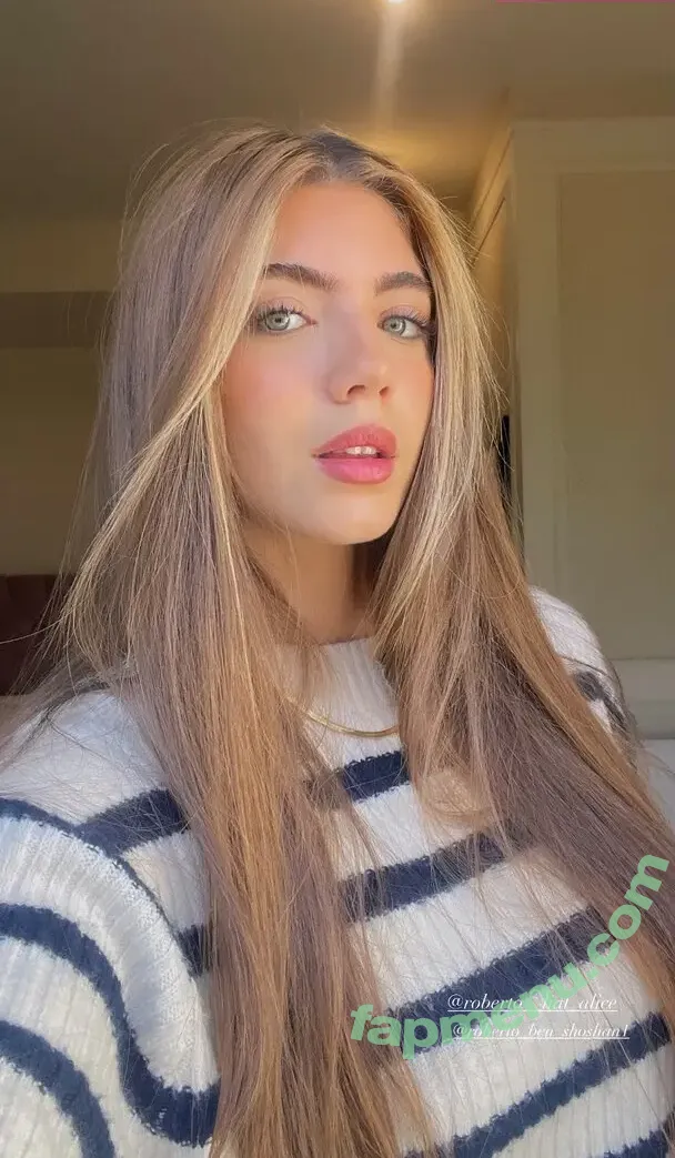 Ela Be'eri nude photo #0353 (ela.be / ela_beeri / elabeeri)