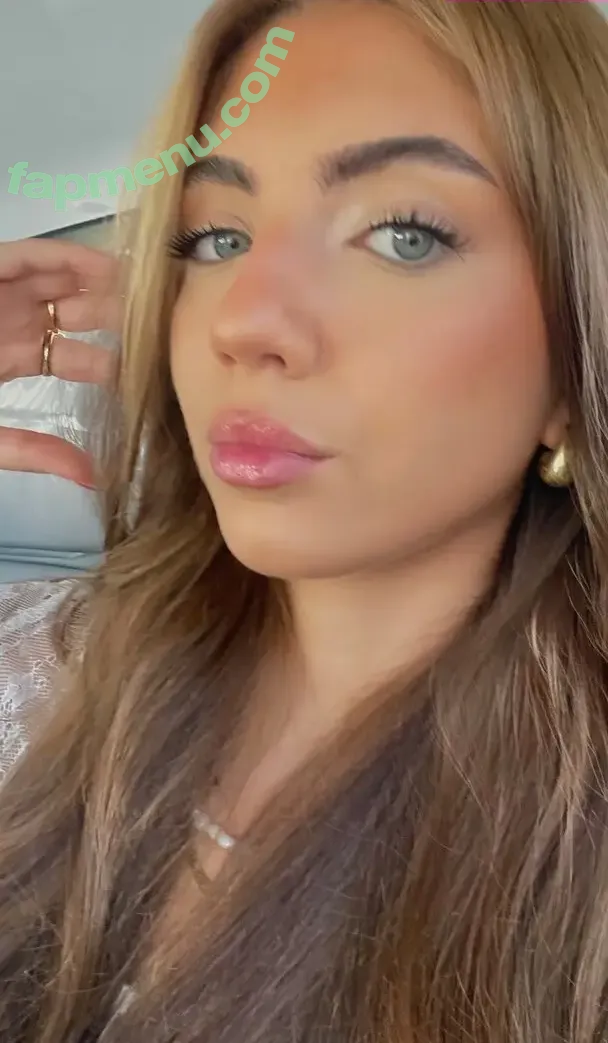 Ela Be'eri nude photo #0357 (ela.be / ela_beeri / elabeeri)