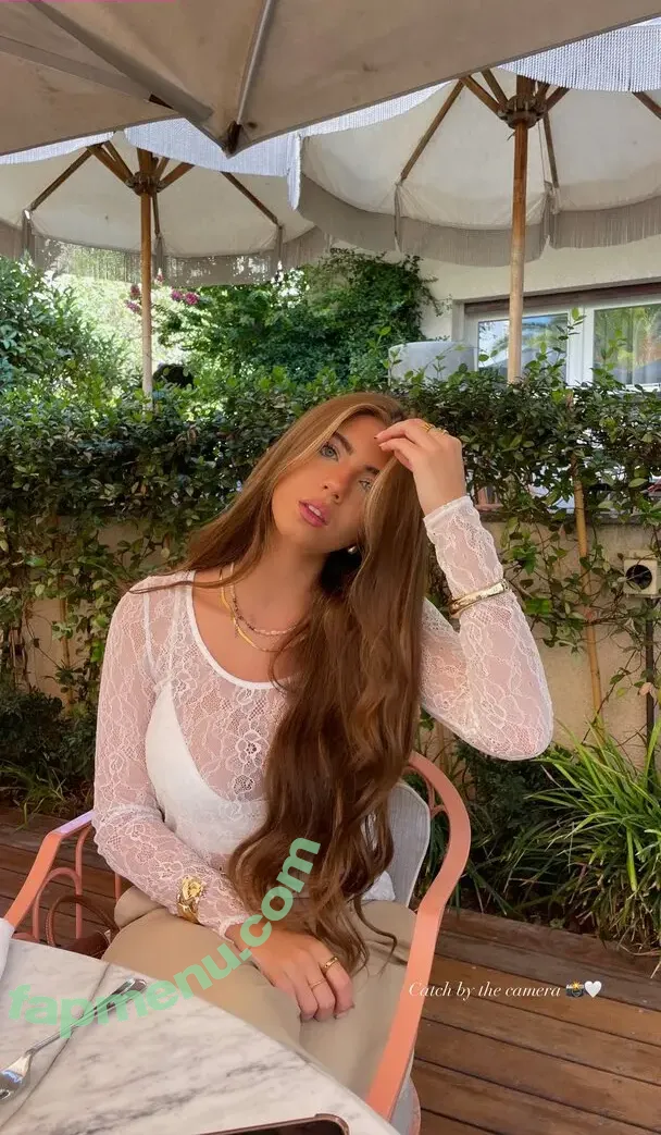 Ela Be'eri nude photo #0358 (ela.be / ela_beeri / elabeeri)