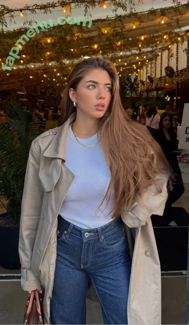 Ela Be'eri nude photo #0360 (ela.be / ela_beeri / elabeeri)