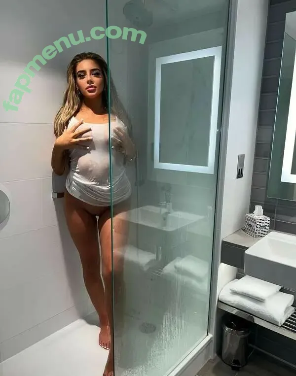 Ela Charlotte nude photo #0027 (elacharlottee)