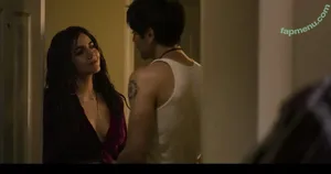 Ela Velden / elavelden nude photo #0039