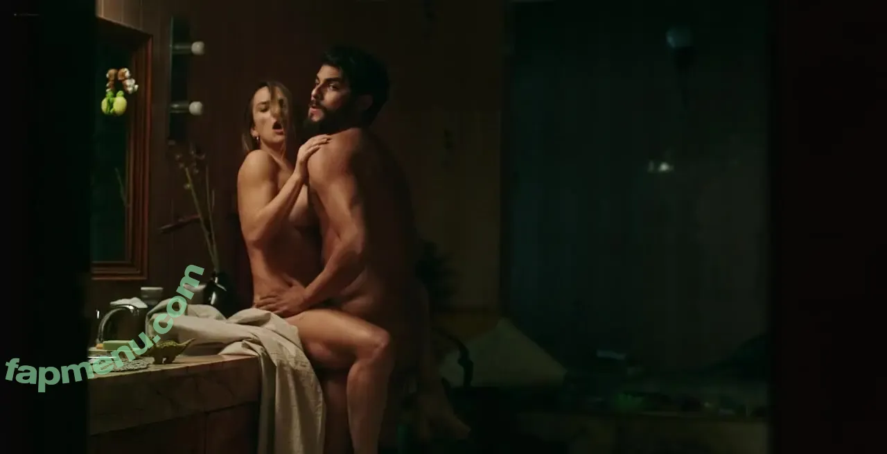 Ela Velden nude photo #0025 (elavelden)